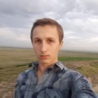 Отзыв от Владимир - Visa DTV